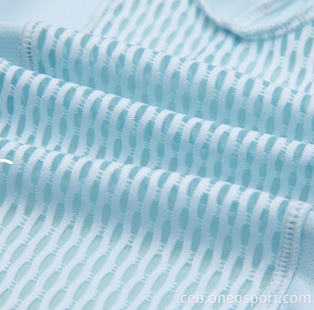 Pedal Short Sleeve Jesey